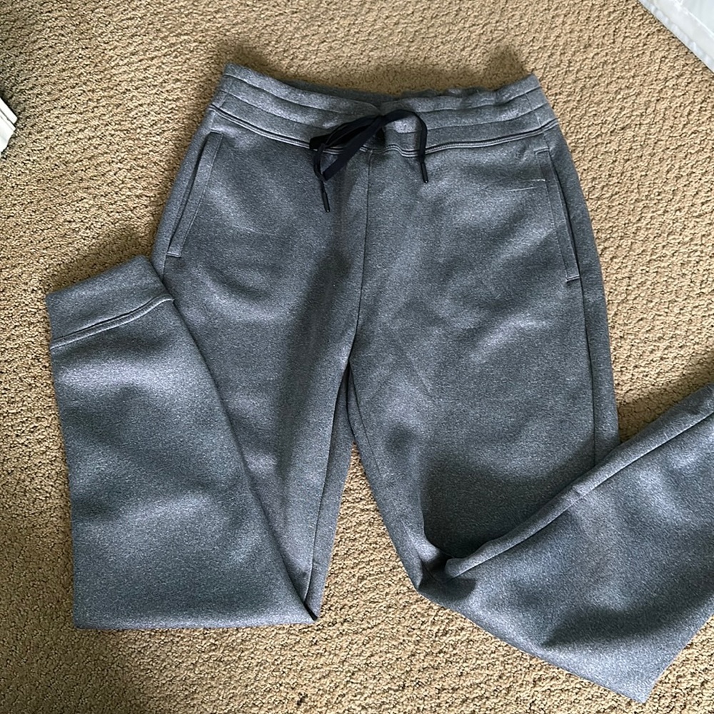 32 degrees Sweatpants
